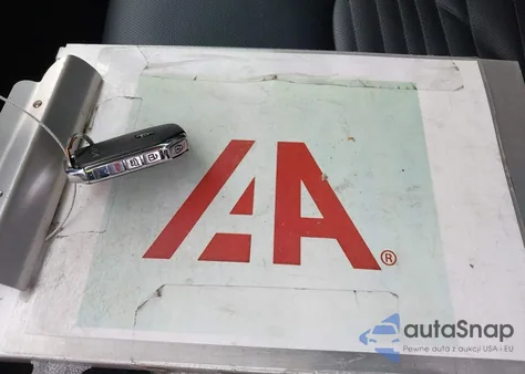 2023 Kia Sportage Sx Prestige z USA, uszkodzony, nr VIN 5XYK53AF1PG133448